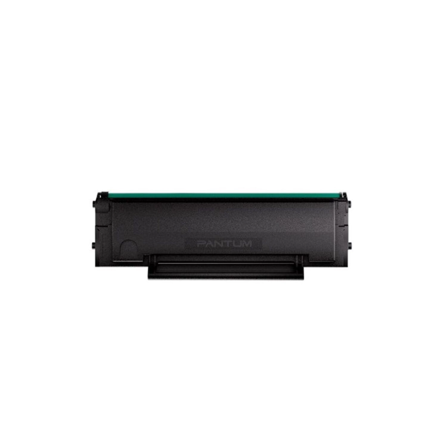[PANTONTL2310H] Toner Pantum Tl-2310H