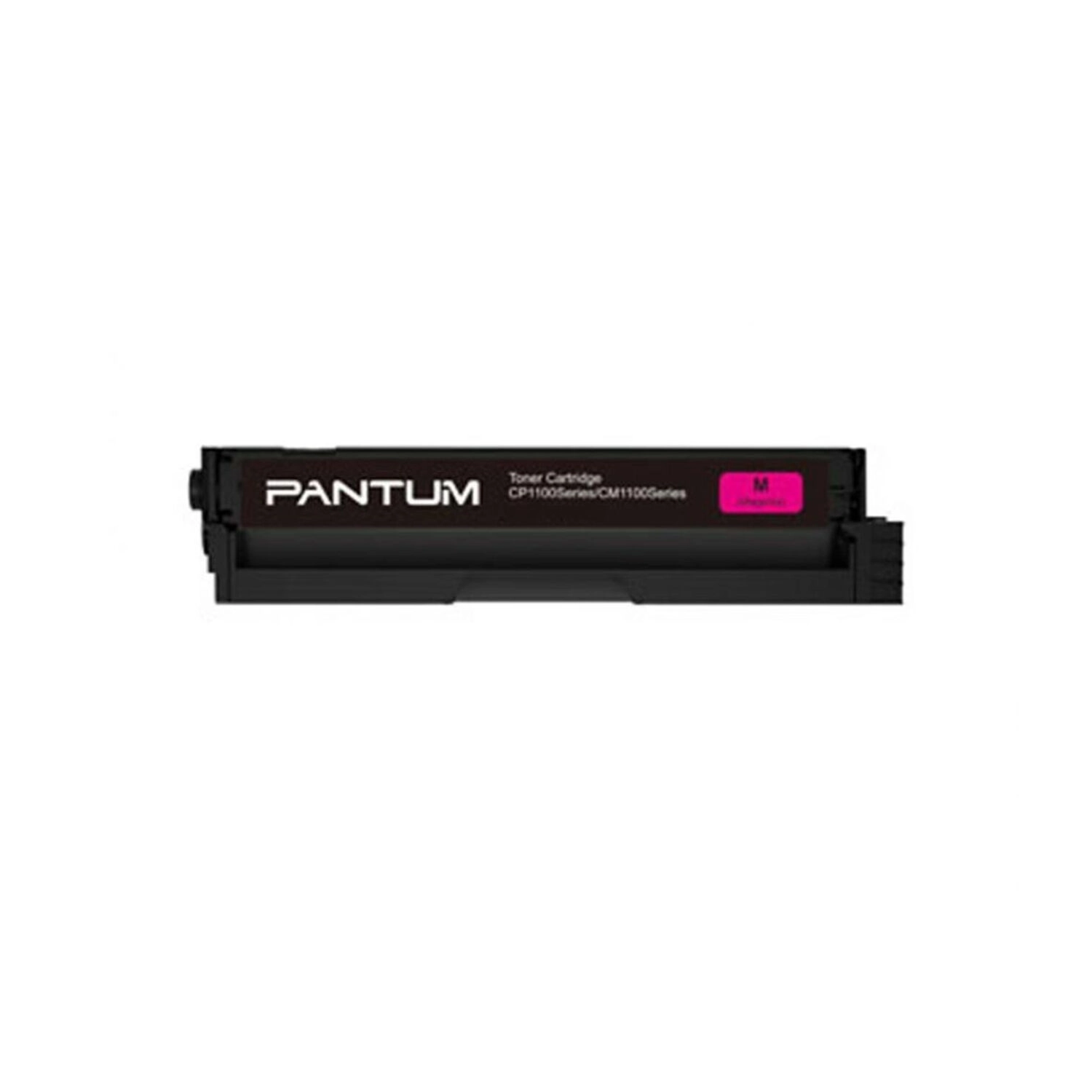 [PANTONCTL1100XM] Tóner PANTUM CTL-1100XM Magenta