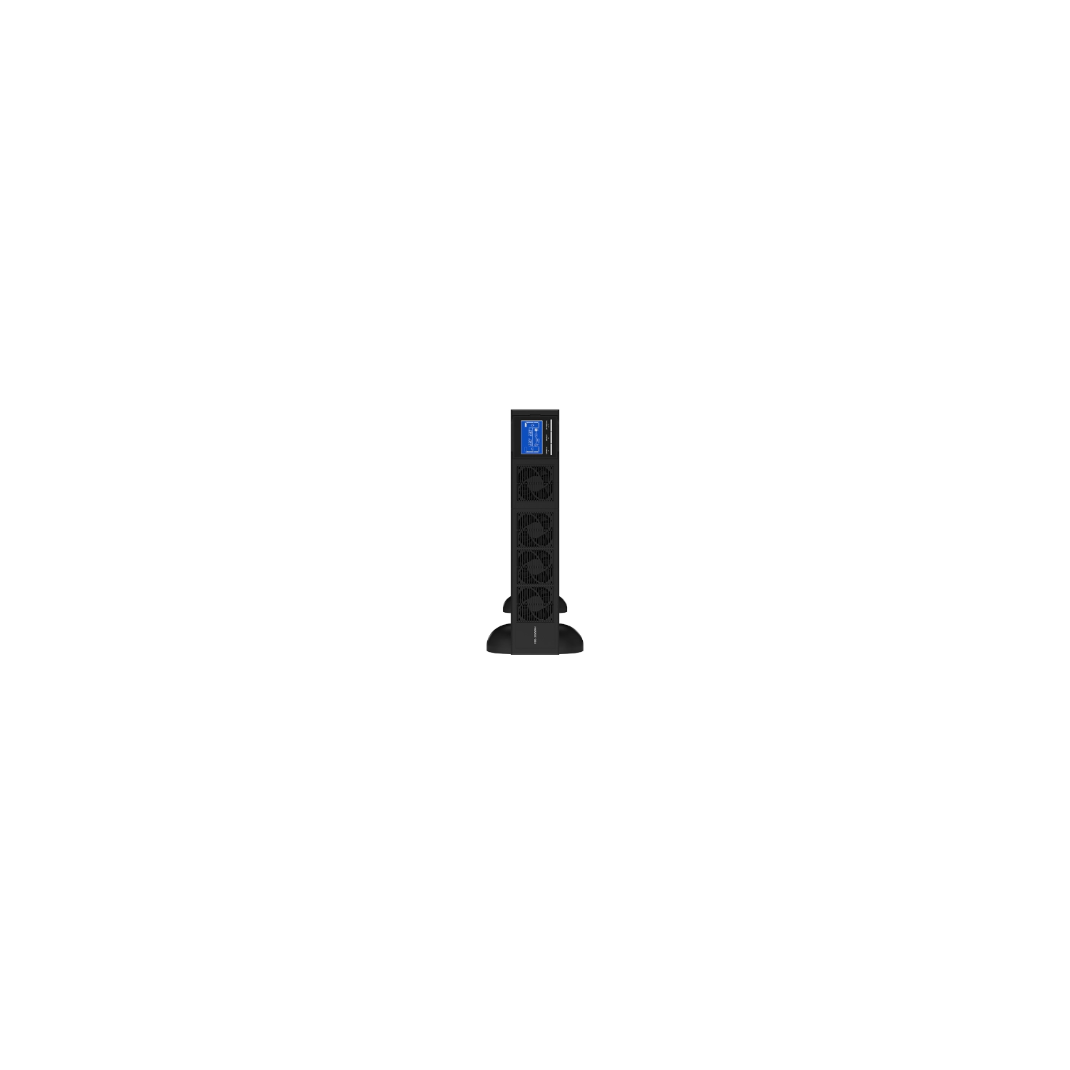 [FORUPS3022RI] Ups Forza Online Fdc-3022R-I 3K 3000Va/2700W Rack