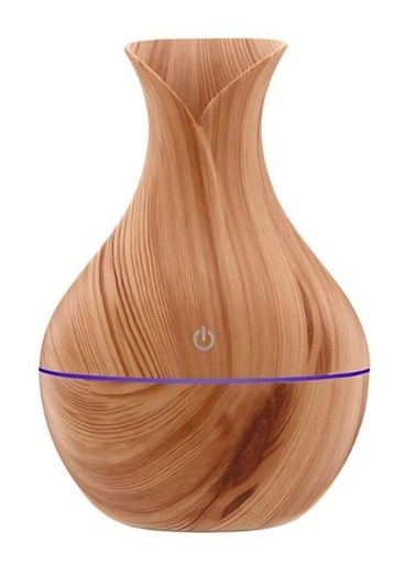 [11666] Xaea Humidificador Jarrón 130 Ml