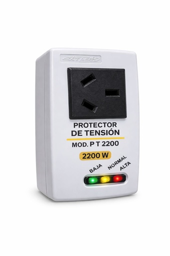 [11724] Protector De Tension 2200Wtxpt2200