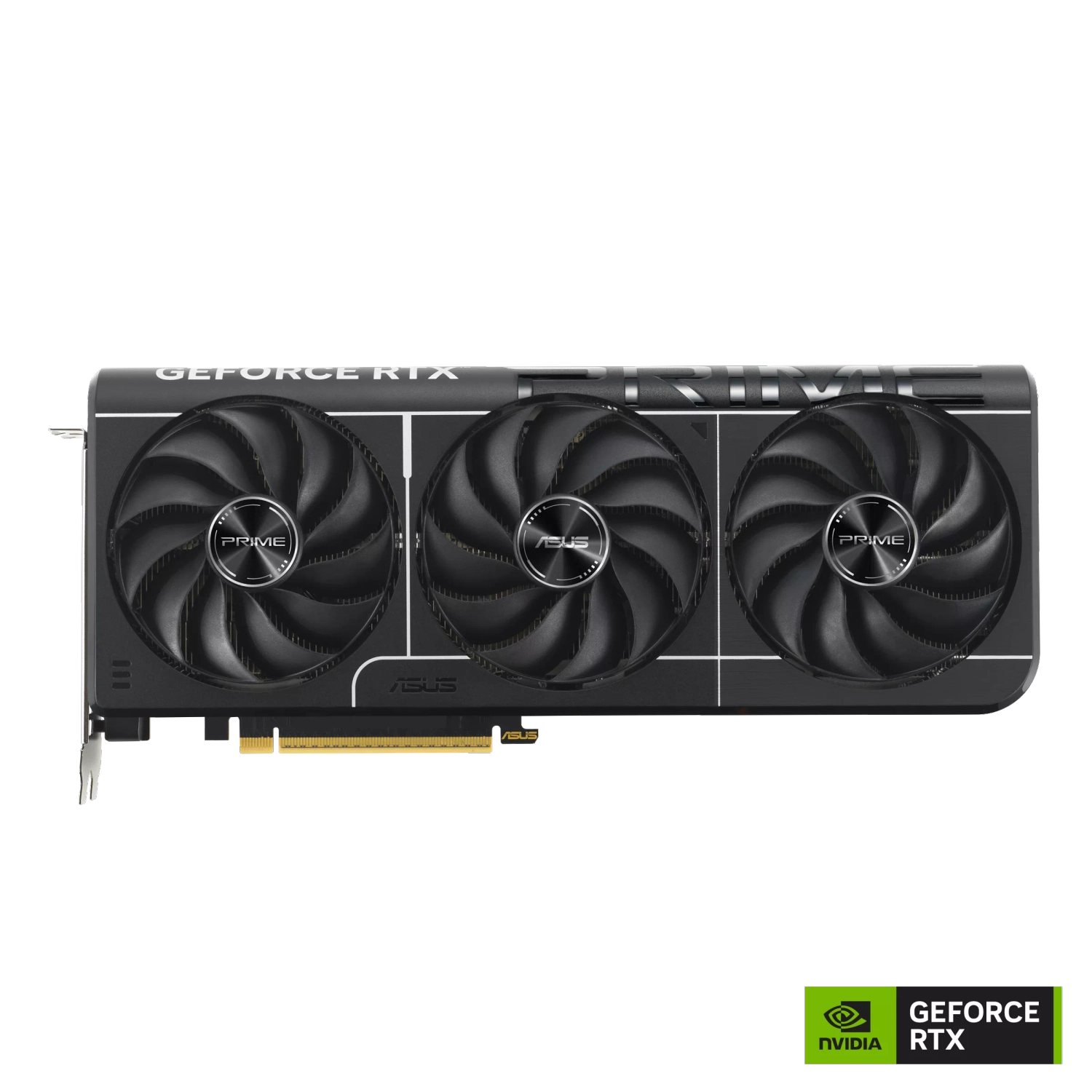 [ASUPDV90YV0LX0M] Placa de Video ASUS NVIDIA GeForce PRIME RTX5080 O