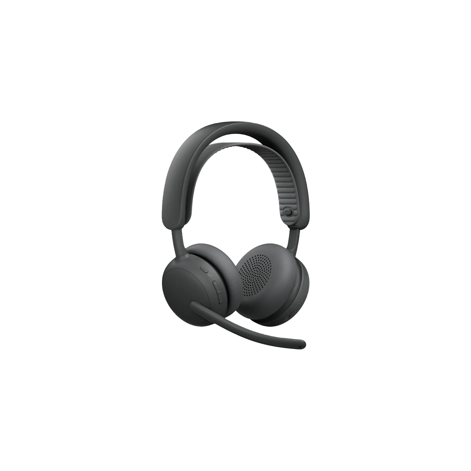 [LOGAURZONEWBK] Auricular Inalámbrico Logitech Zone 2 Negro