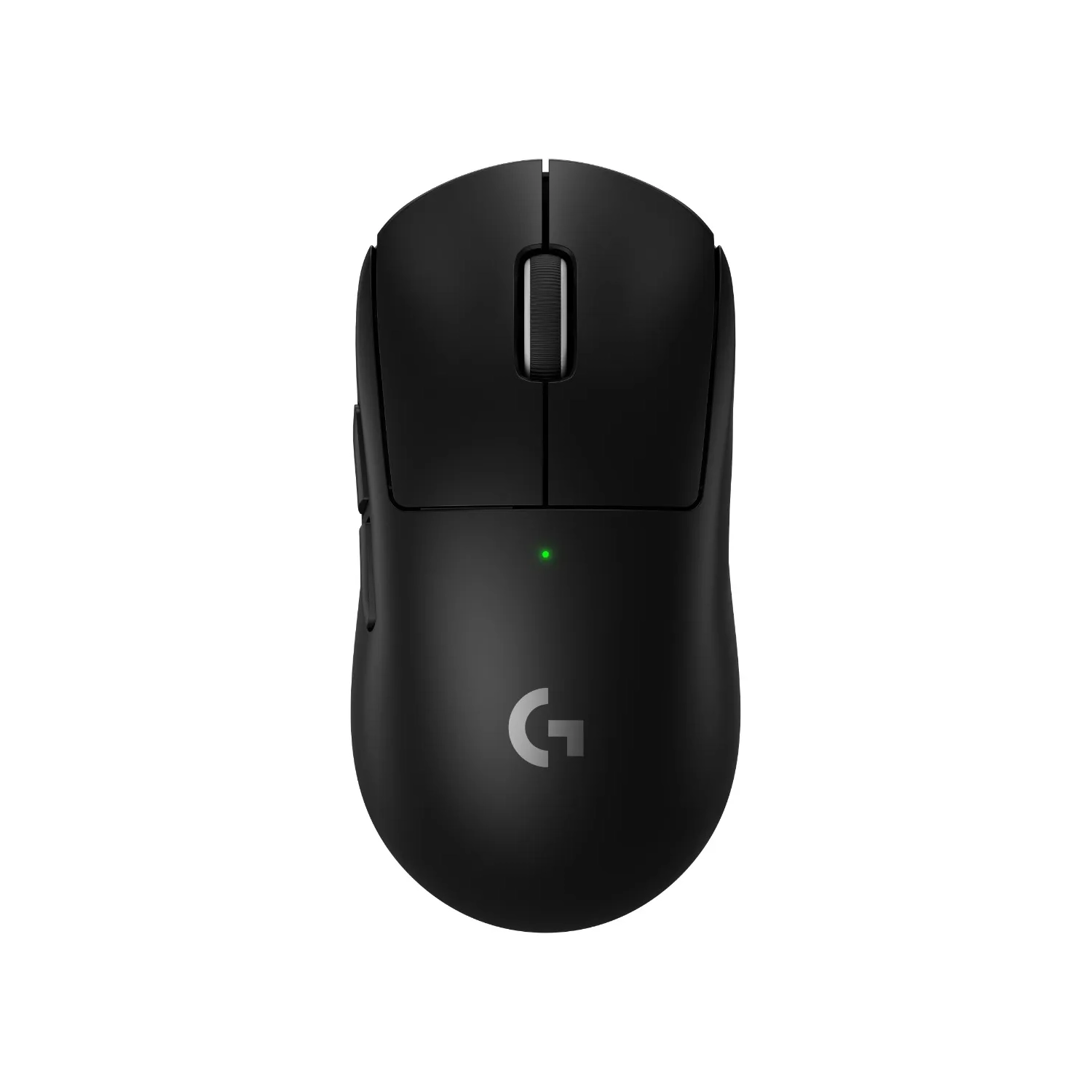 [LOGMOUPROX2SE] Mouse Inalámbrico Logitech Pro X Superlight 2Se