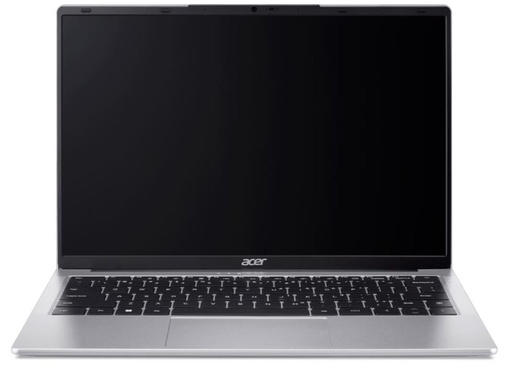 [74629] Notebook Acer Aspire Lite Intel Core 3 N355 8Gb 256Ssd 14 Free Dos (Al14-32P-365M)(Nxd2Zal001)