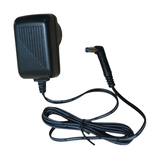 [57989] Fuente Switching Pronext 5V 15A Cplug 25Mm (Fu 5V1500)