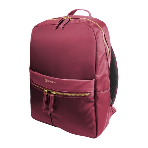 [54057] Mochila Notebook  Klipxtreme 156 Bari Red (Knb-467Rd)