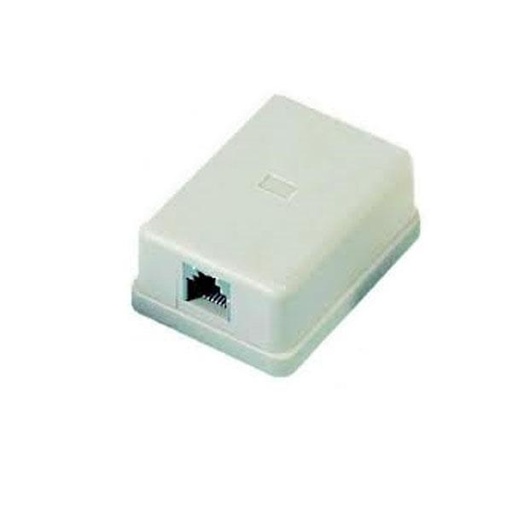 [3884] Roseta Simple 1P Blanca Furukawa 35050255