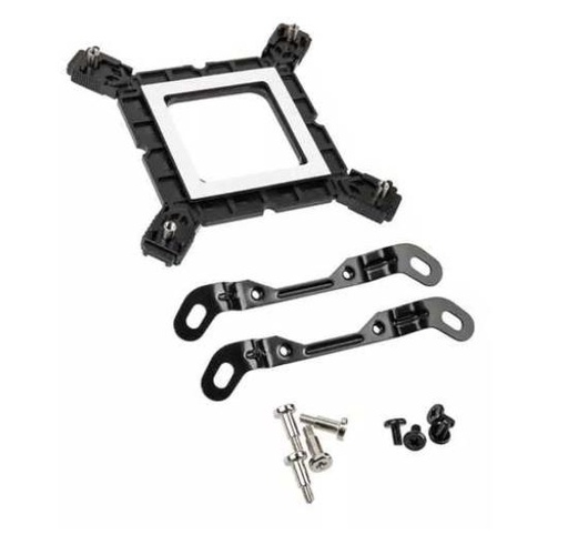 [58218] Adaptador Aerocool Mirage Para Socket 1700