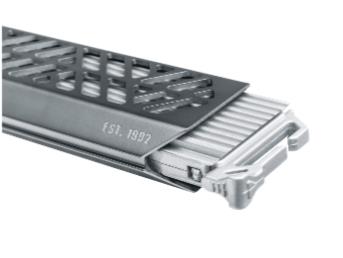 [64774] Gabinete Externo Cooler Master Usb 32 Type C P Disco M2 Nvme Pcie (Soa010-Me-00)