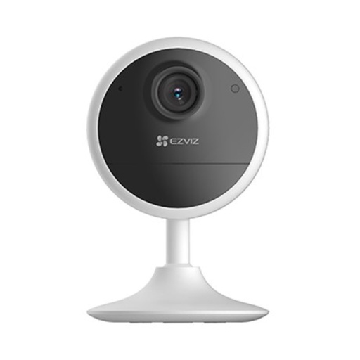 [63143] Camara De Seguridad Ezviz Interior Cb1 1080P Modelo Cs-Cb1-R100-1K2Wf(Am-Std)