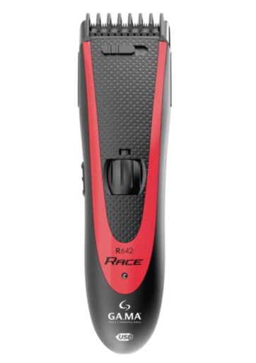 [68304] Corta Cabello Gama Race R642 (Beccp0000000918)