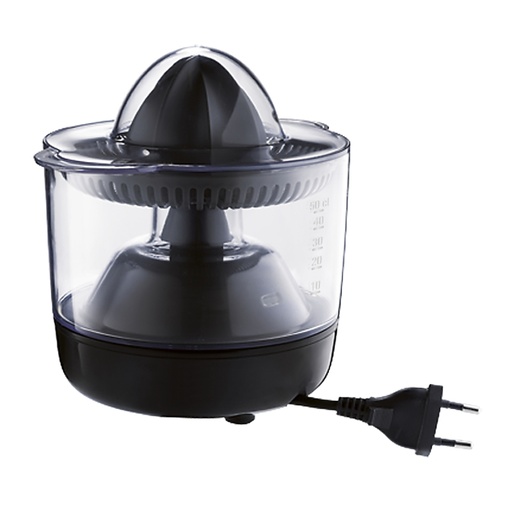 [56048] Exprimidor Moulinex Pc120858  Ultracompact