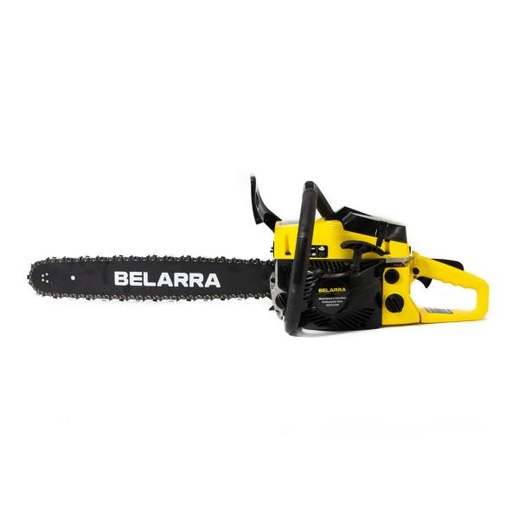 [42221] Motosierra Belarra Mgp52200 Profesional - 52Cc 20 (602Mgp52200)