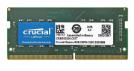 [77356] Memoria Sodimm Crucial Basics 8Gb Ddr4 3200Mhz (Cb8Gs3200)