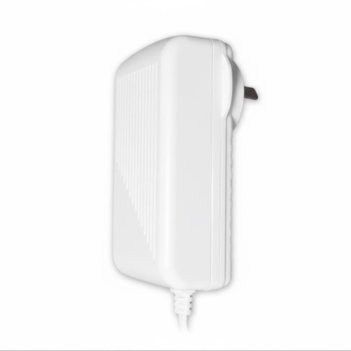 [72769] Cargador Probattery Usb A 220V 5Vc 2000Mha Blanco (Kcsw-Usb5200Bf)