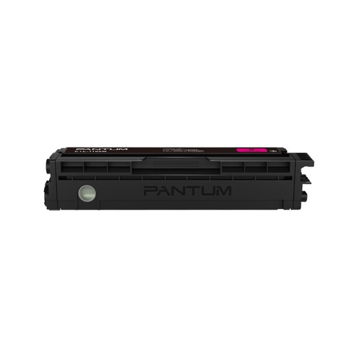 [62083] Toner Magenta Pantum Ctl-1100Xm Para Cp1100Cp1100Dwcm1100Dw