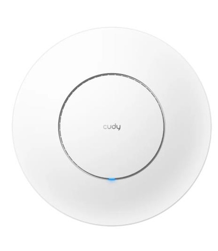 [CUDACPAP1300] Acces Point Cudy Ac1200 Gigabit