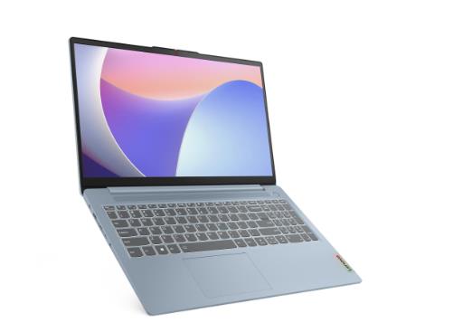 [112725] Notebook Lenovo Amd R5-7520U 8Gb 512Gb W11 (82Xq00Tcar)