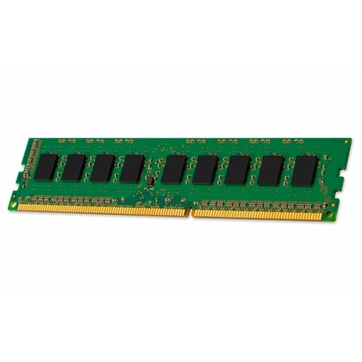 [112722] Memoria Dimm Kingston Ddr4 8Gb 3200Mhz (Kvr32N22S68)