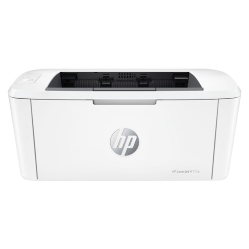 [112730] Impresora Hp Laser M111A (7Md67Aac8)