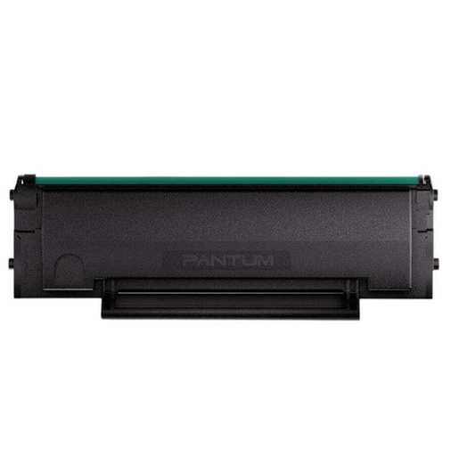 [112823] Toner Pantum Tl-B2310H Para Bp2300Wbm2300 (1600Pag)