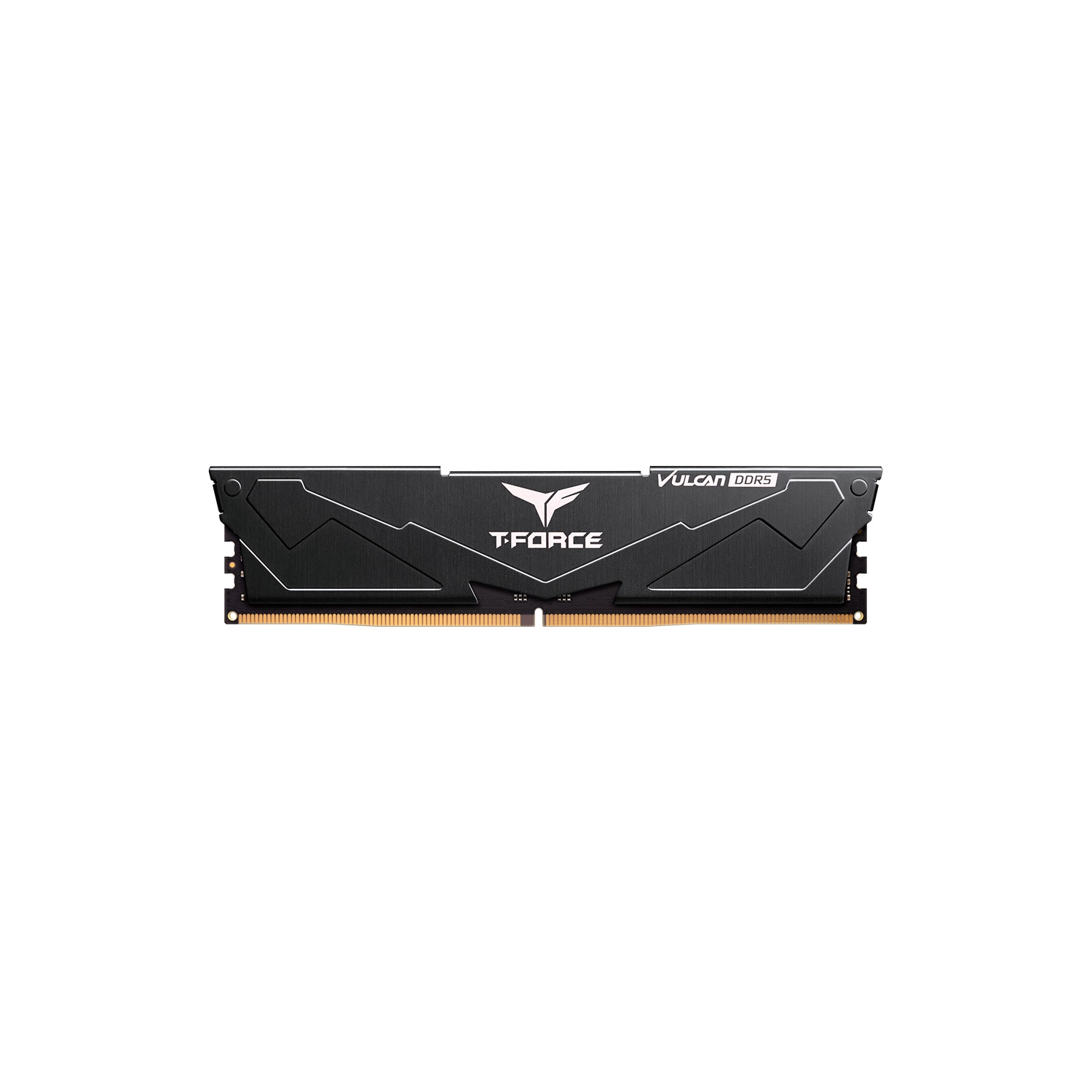 [112849] Memoria Ram Udimm T-Force 16Gb Ddr5 5200Mhz Cl40