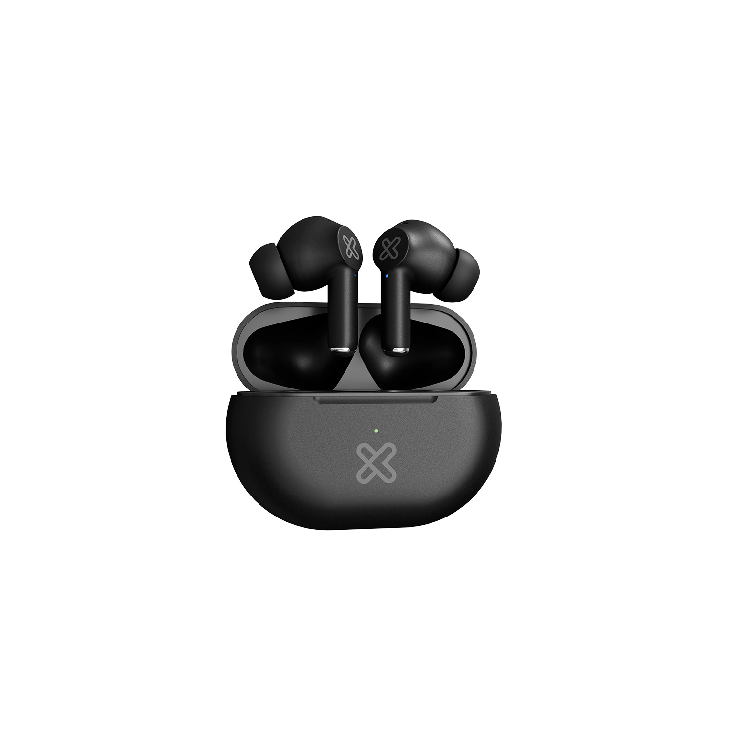 [112971] Auricular Klip Xtreme Inalámbrico 7Hs, Ipx5,