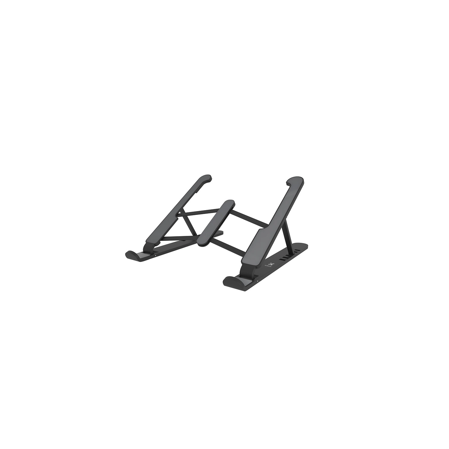 [112974] Base Xtech Plegable 17"