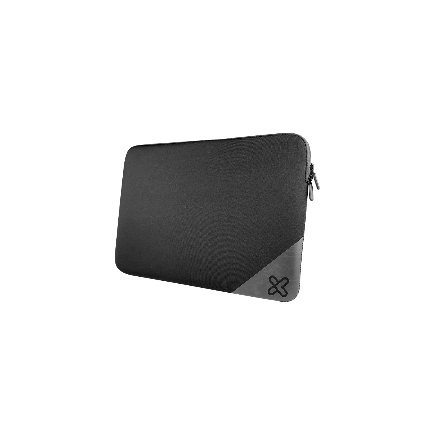 [112985] Funda Para Portatil Neo Activo Negro  15.6