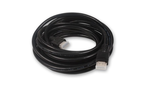 [113043] Cable Video Hdmi 14 M A Hdmi M  3 Mts Noganet