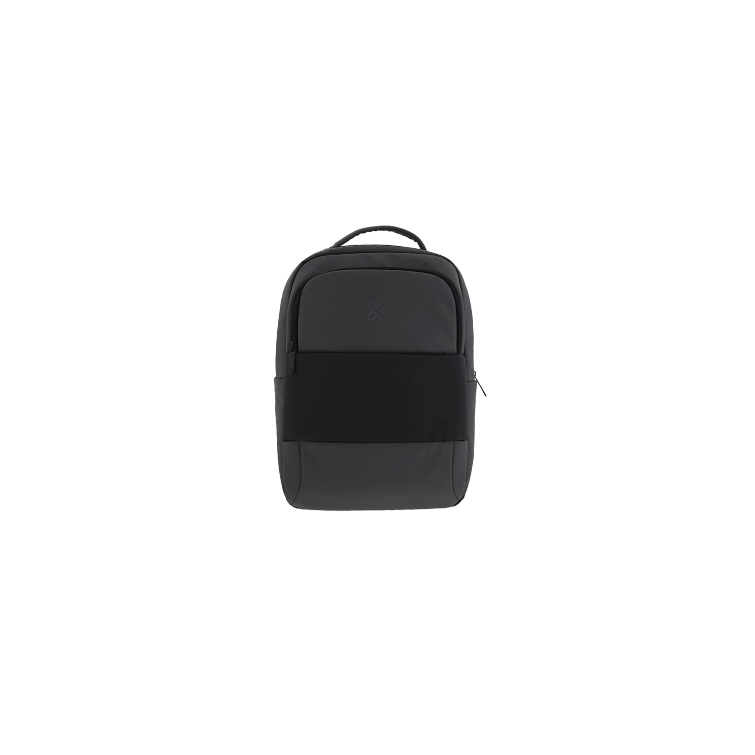 [113126] Mochila Klip Xtreme, Execback, 15,6", 15 Kg, Imper