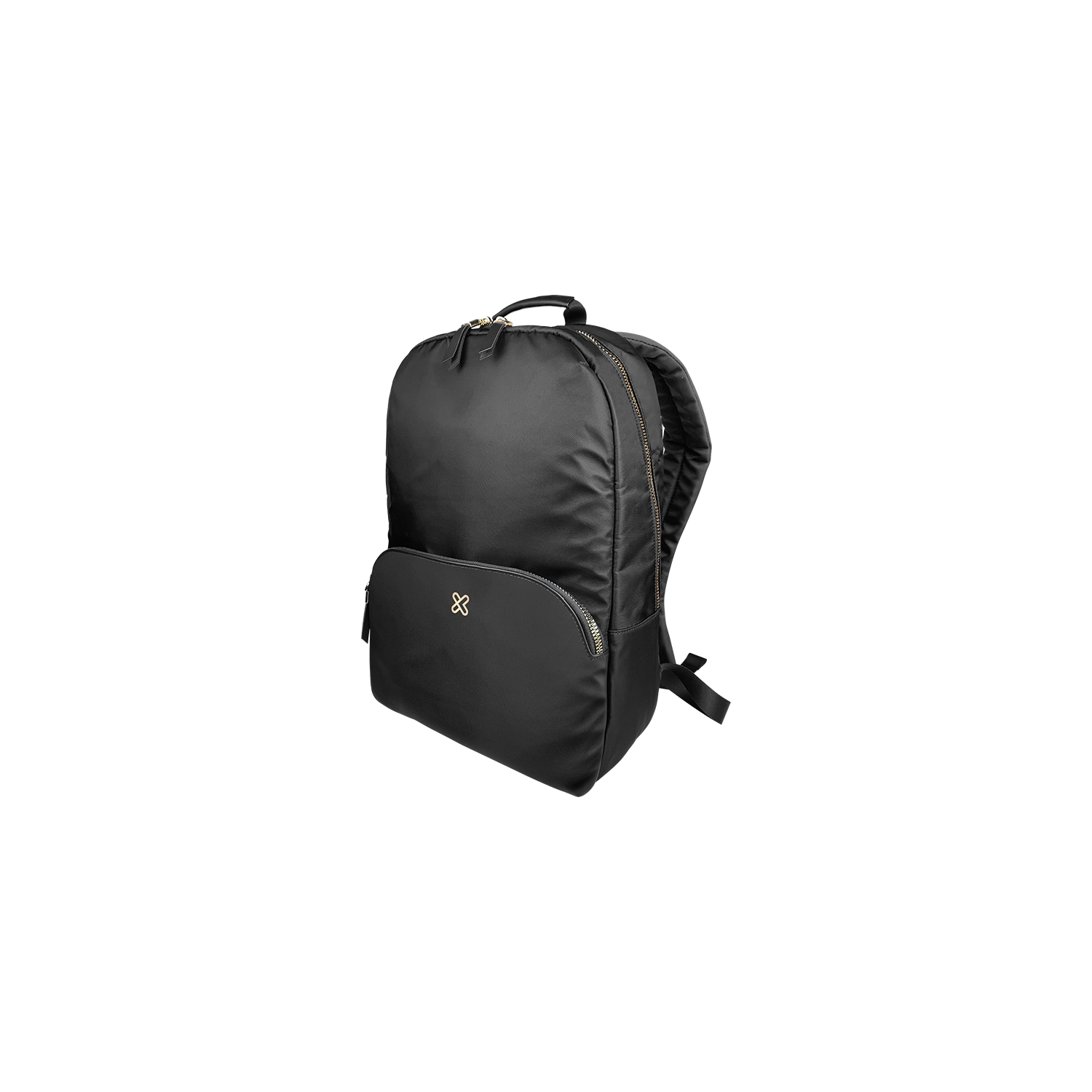 [113130] Mochila Klip Xtreme, Aberdeen, 15,6", 15 Kg, Negro
