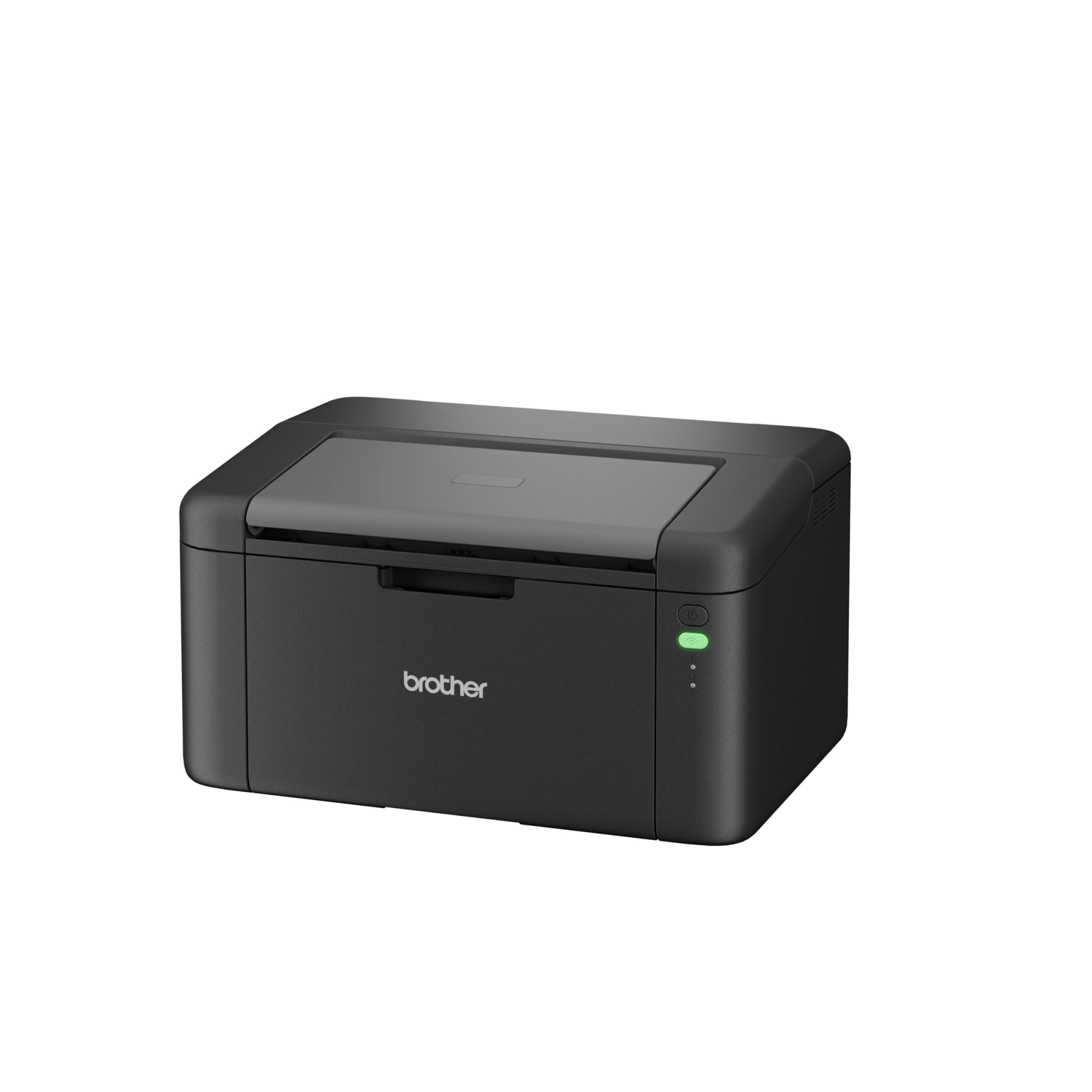 [113162] Impresora Brother Hll1232W Laser