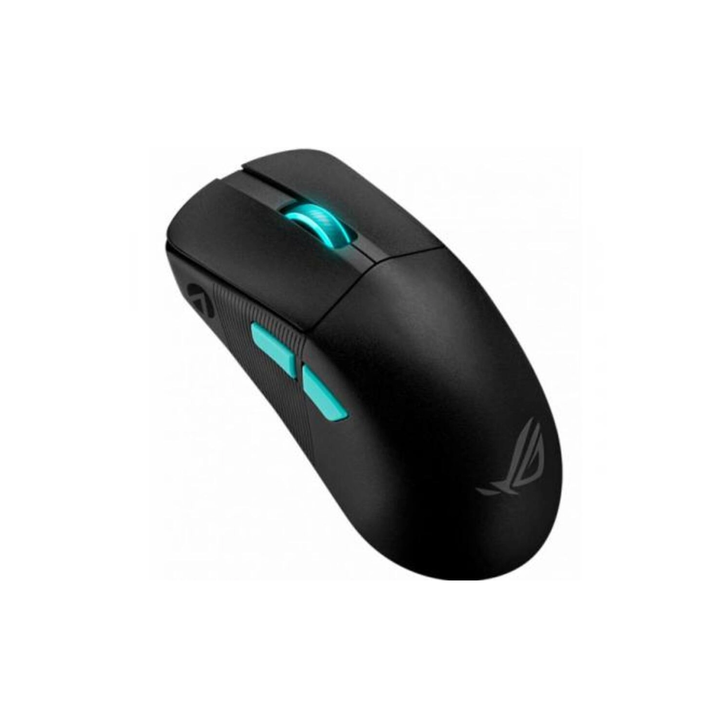 [113224] Mouses Asus P713 Rog Harpe Ace Aim Lab Edition/Blk