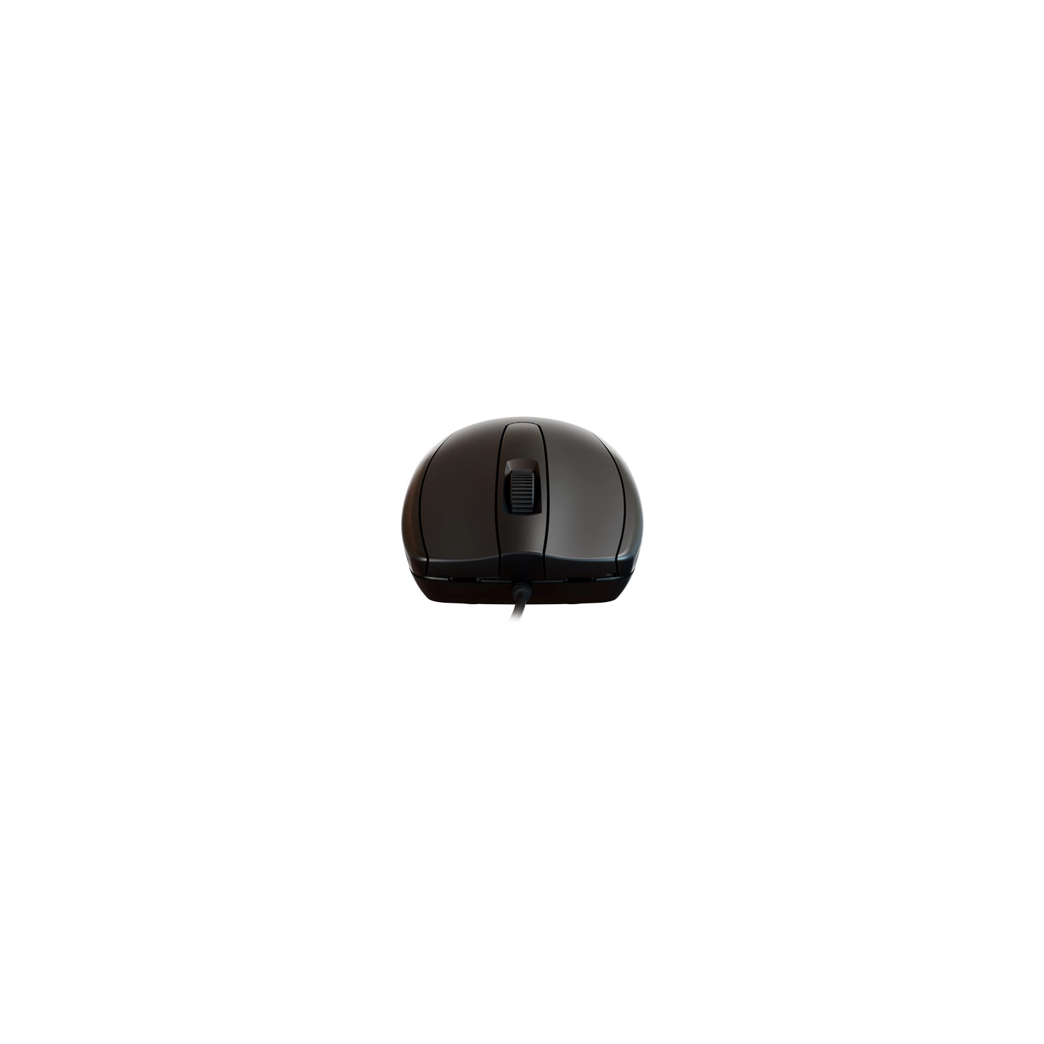 [113364] Mouse C/Cable Xtech 1200 Dpi, 3 Botones