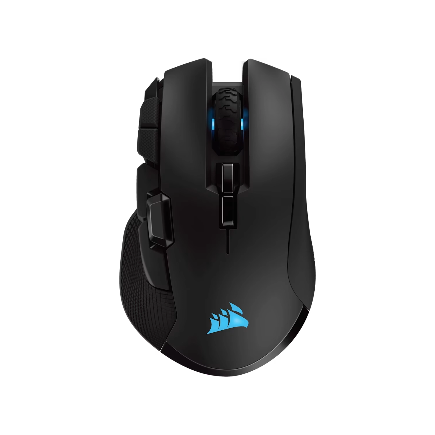 [113369] Mouse Gamer Corsair Ironclaw Rgb Wireless