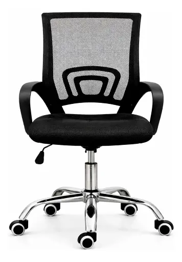 Silla de oficina NOVOHOME nh-oc100