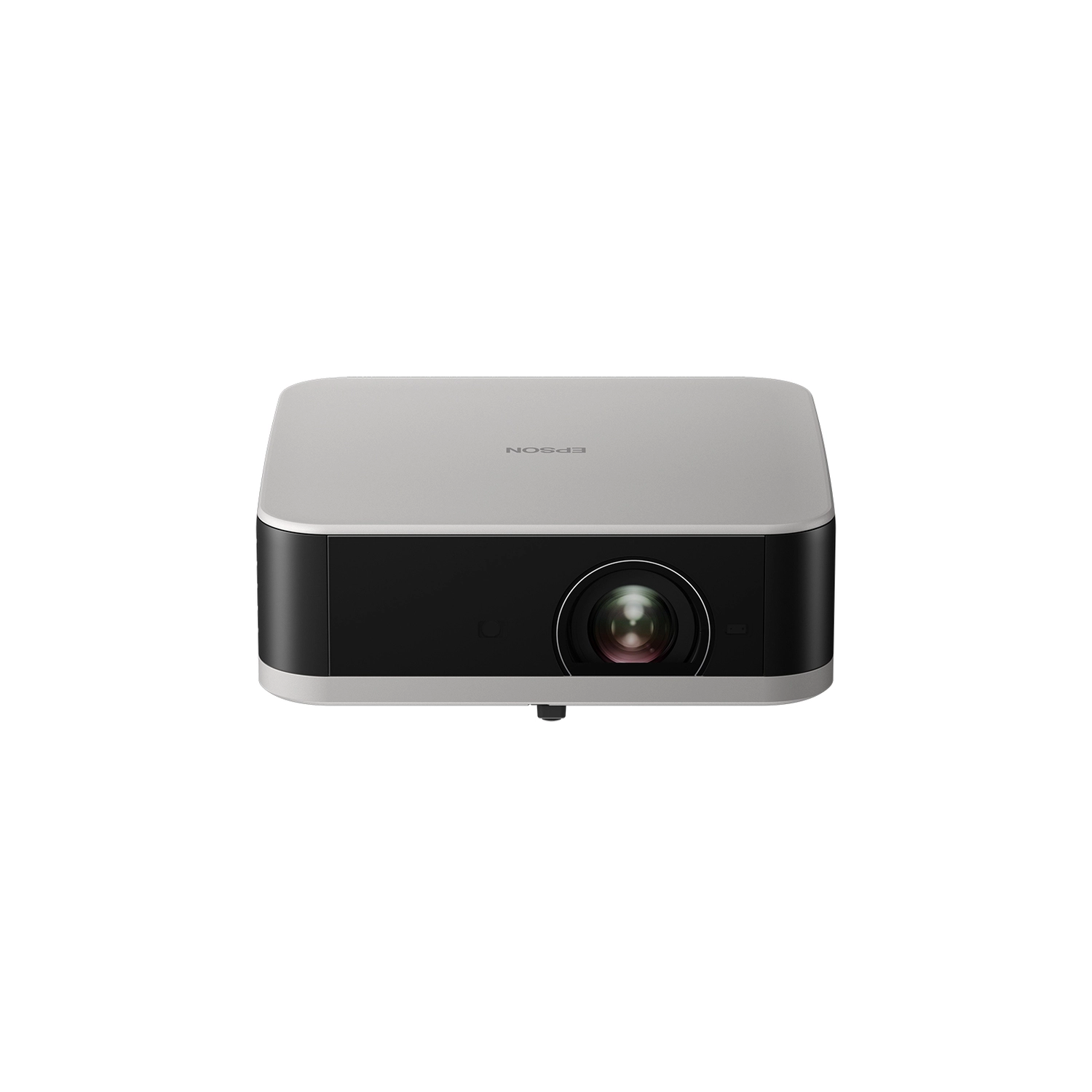 [113391] Proyector Portátil Epson Ef30 Gris 150" Smart 350Lm