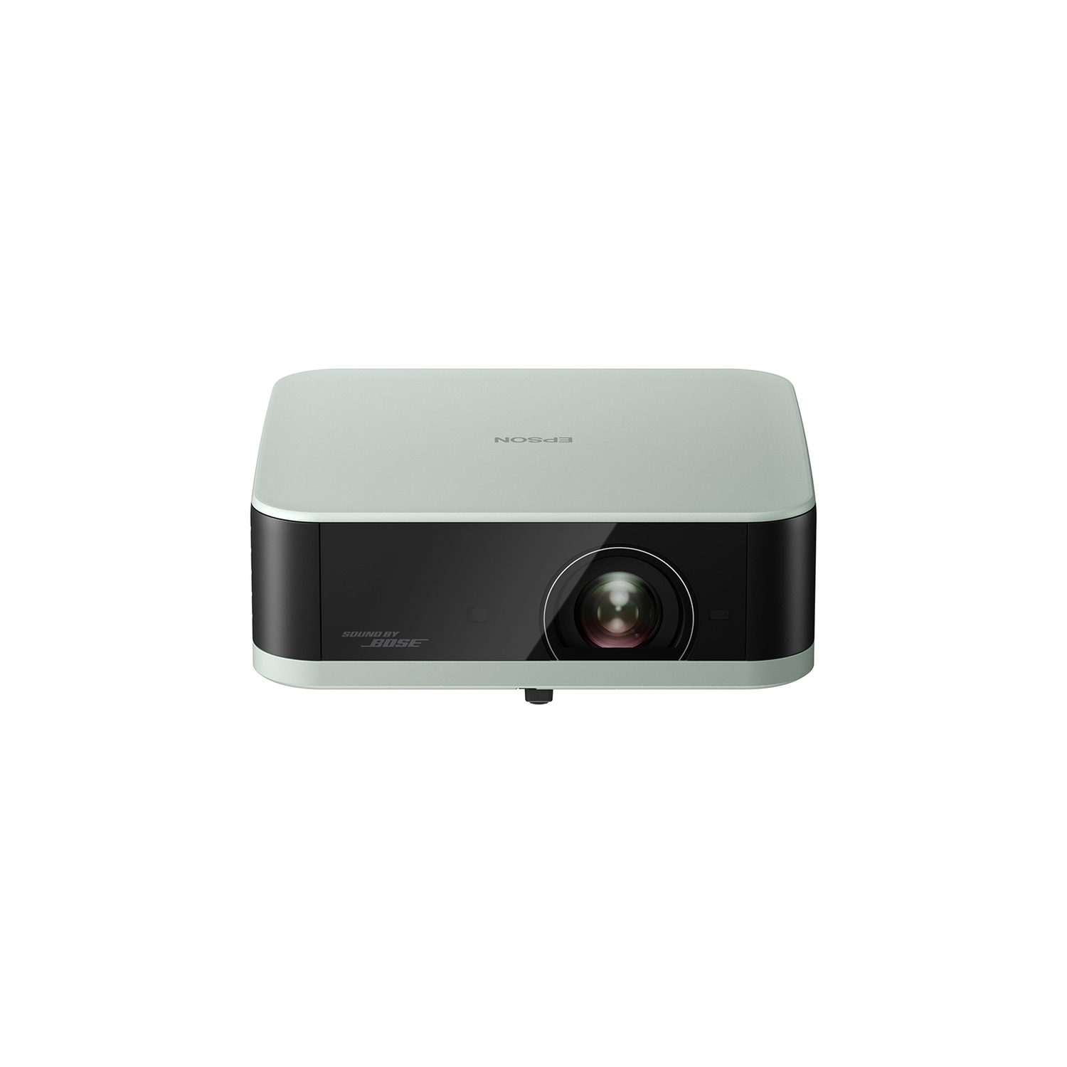 [113392] Proyector Portátil Epson Ef61G Verde 150" Smart 700Lm