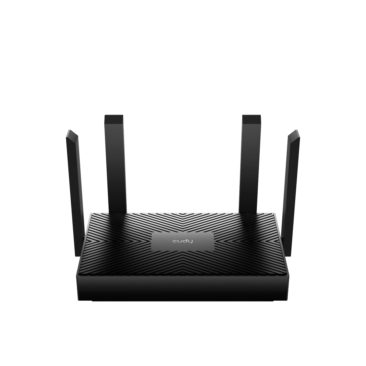 [113396] Router Cudy Ax1500 Gigabit Wi-Fi 6