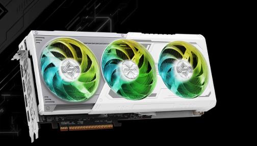 [113452] Gpu Asrock Radeon Rx9070Xt Steel Legend 16Gb (Vg-9070Xt Sl 16G)