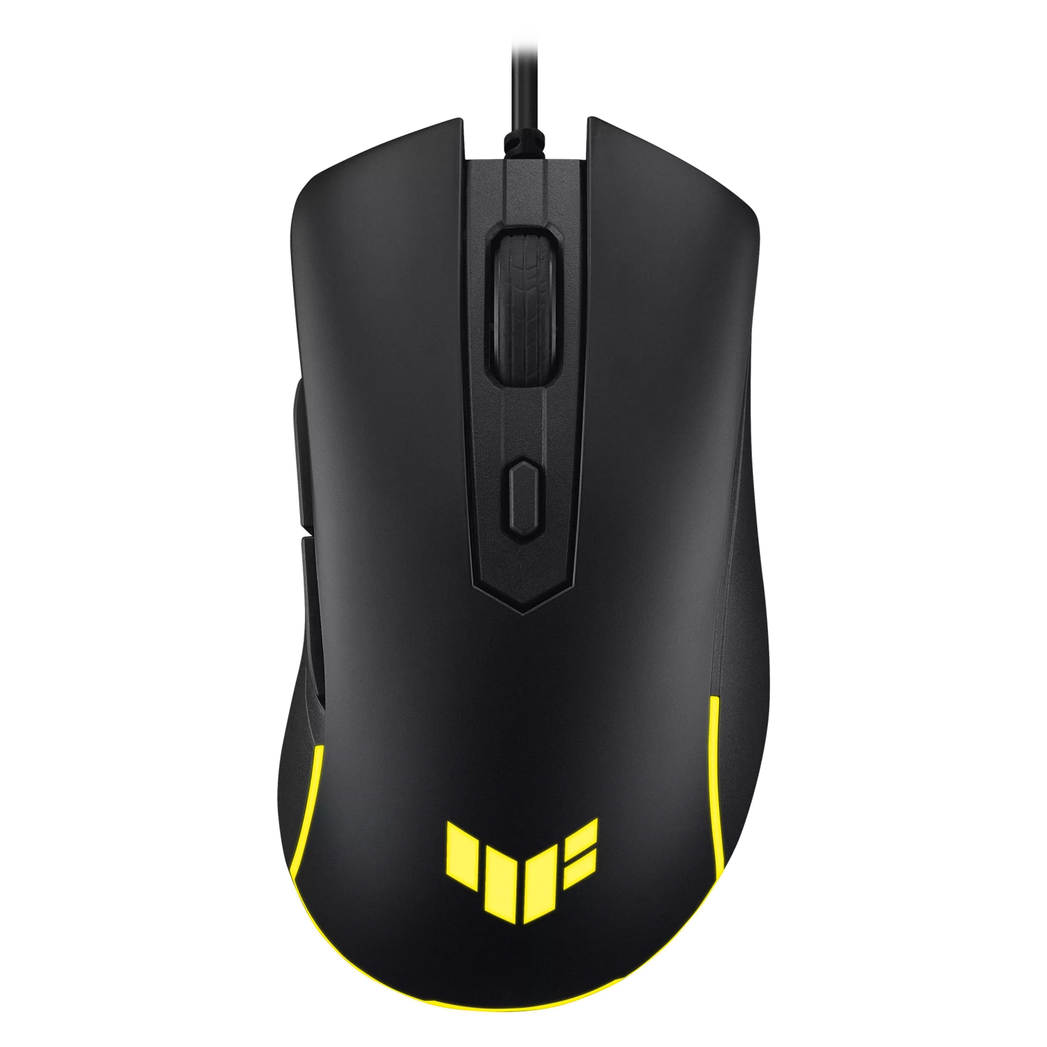 [113497] Mouses Asus P309 Tuf Gaming M3 Gen Ii