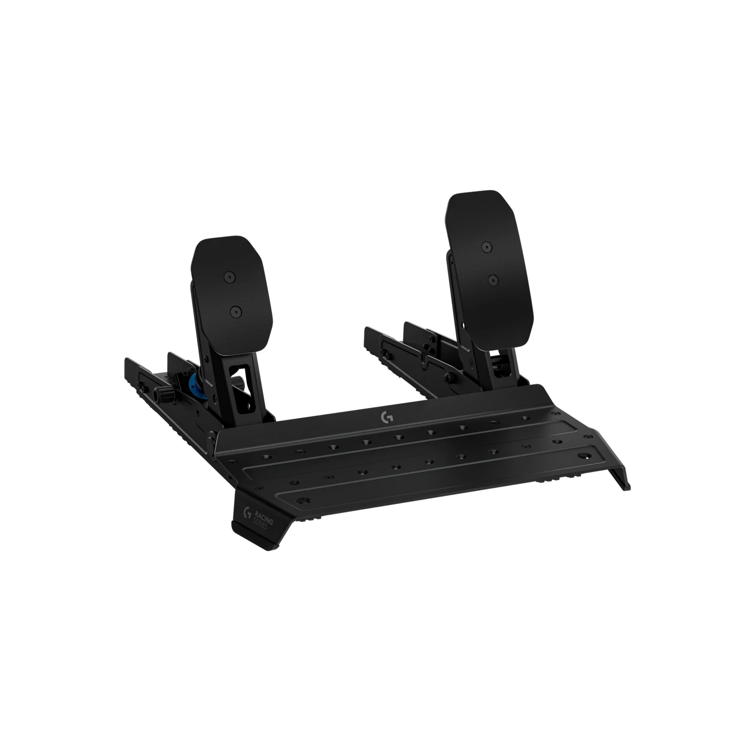 [113514] Pedales Logitech Rs