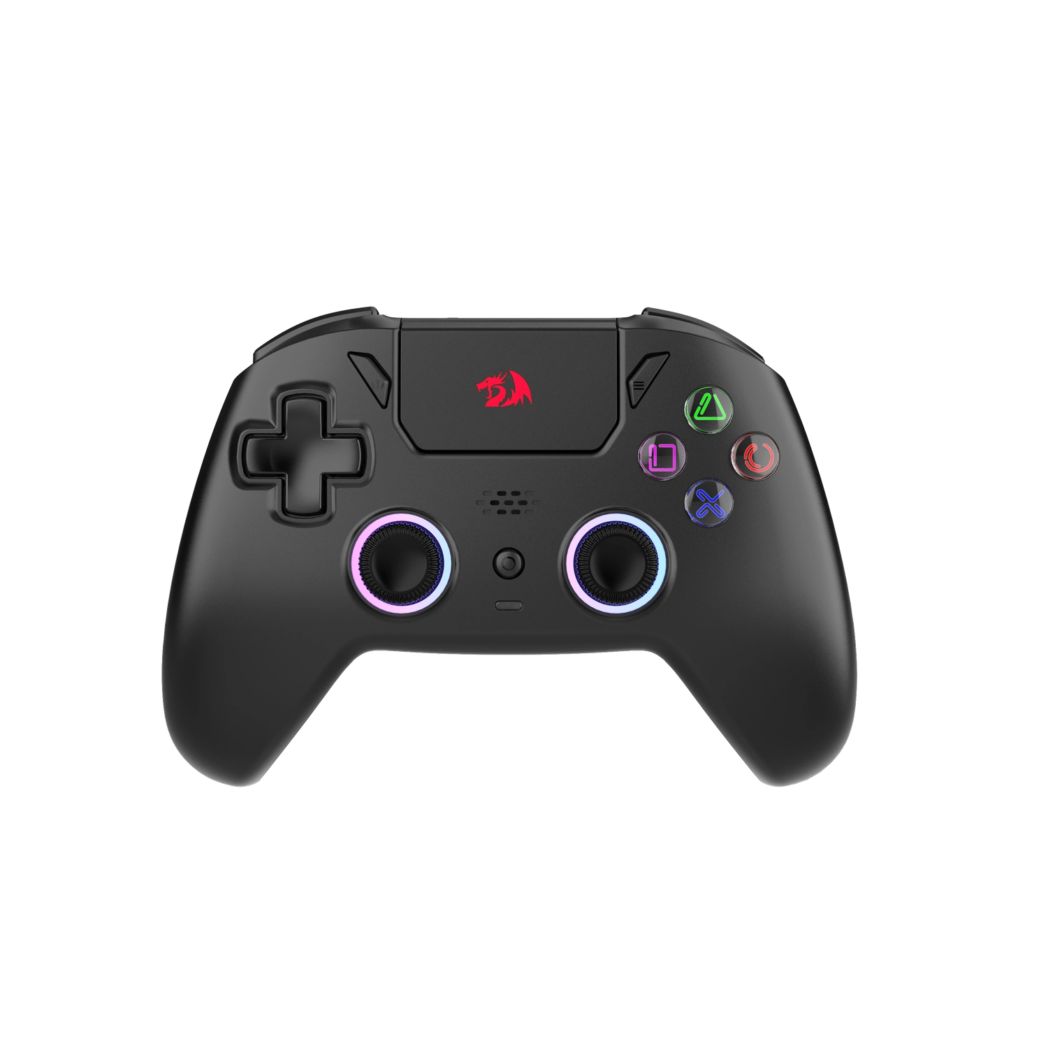 [113536] Joystick Inalàmbrico Redragon Darkflame G820