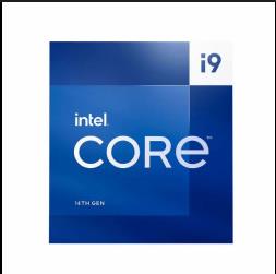 [113570] Micro Intel (1700) Core I9-14900 14Th Gen  (Bx8071514900) Sin Videocooler