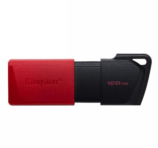 [113584] Pendrive Usb Kingston Datatraveler Exodia 128Gb Usb 32 (Dtx-128Gb)