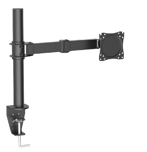[113614] Sixelectric Soporte Reforzado De Escritorio Para Monitor De 17 A 26"