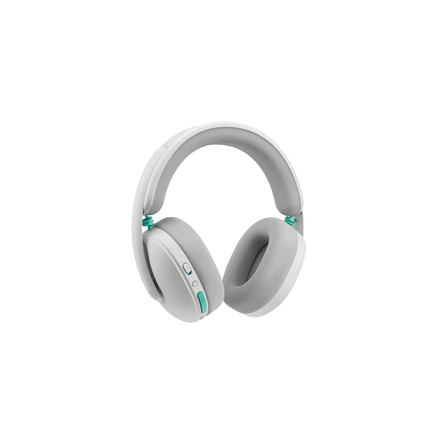 [113608] Auriculares Inalámbricos Logitech G325 Blanco