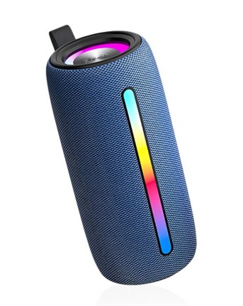 [113622] Xaea Parlante Portatil Bluetooth Bloomline 10W Modx-0051